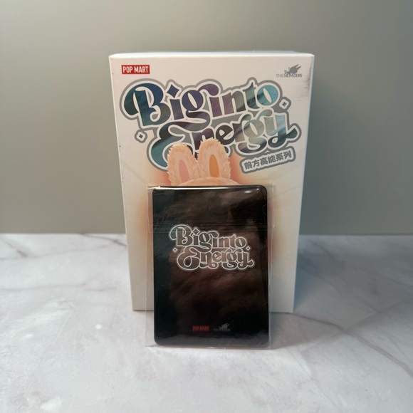 Secret Labubu ID - Picture 7 of 10